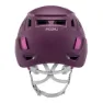 Petzl Picchu Junior Junior-helm