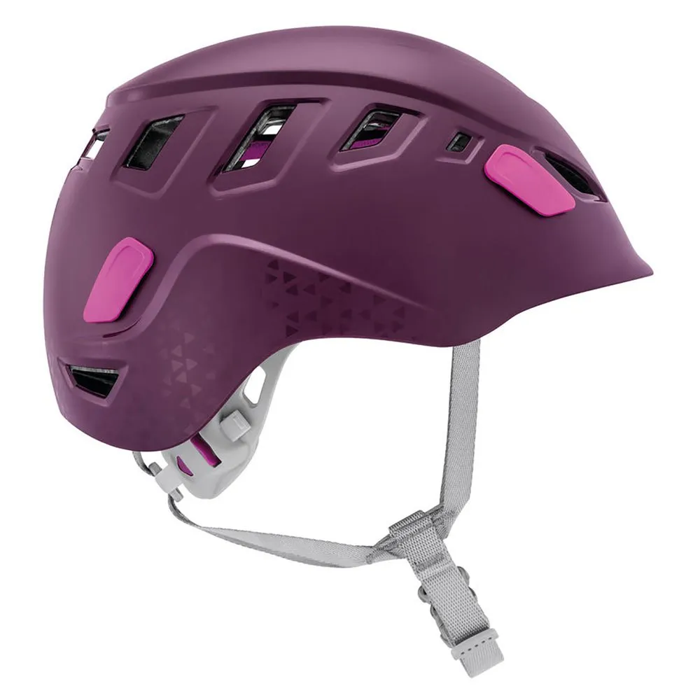 Petzl Picchu Junior Junior-helm Petzl Picchu Junior Junior-helm