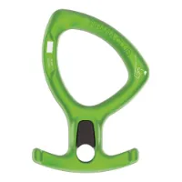 Petzl Pirana Club Abseilgerät Petzl Pirana Club Abseilgerät