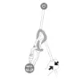 Petzl Pirana Club Abseilgerät