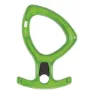 Petzl Pirana Club Abseilgerät