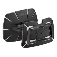 Petzl Pro Adapt-klemme Petzl Pro Adapt-klemme