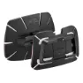 Petzl Pro Adapt-klemme, Black, One Size
