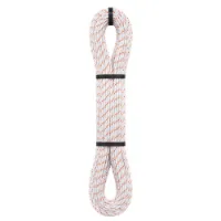 Petzl Pur Line 6 Mm Seil Petzl Pur Line 6 Mm Seil