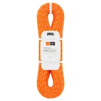 Petzl Push 9 Mm Seil Petzl Push 9 Mm Seil