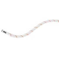 Petzl Push 9 Mm Seil Petzl Push 9 Mm Seil