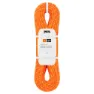 Petzl Push 9 Mm Seil