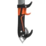 Petzl Quark Eispickel, Silver