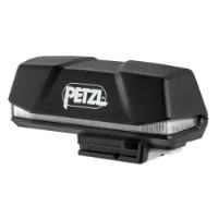 Petzl R1 Akku
