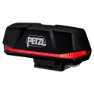 Petzl R1 Akku, Black, One Size