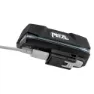 Petzl R1 Akku, Black, One Size