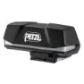 Petzl R1 Akku, Black, One Size