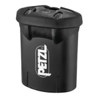 Petzl R2 Duo Rl/duo S Akku Petzl R2 Duo Rl/duo S Akku