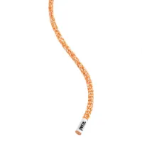 Petzl Rad Line 6 Mm Seil Petzl Rad Line 6 Mm Seil