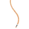 Petzl Rad Line 6 Mm Seil
