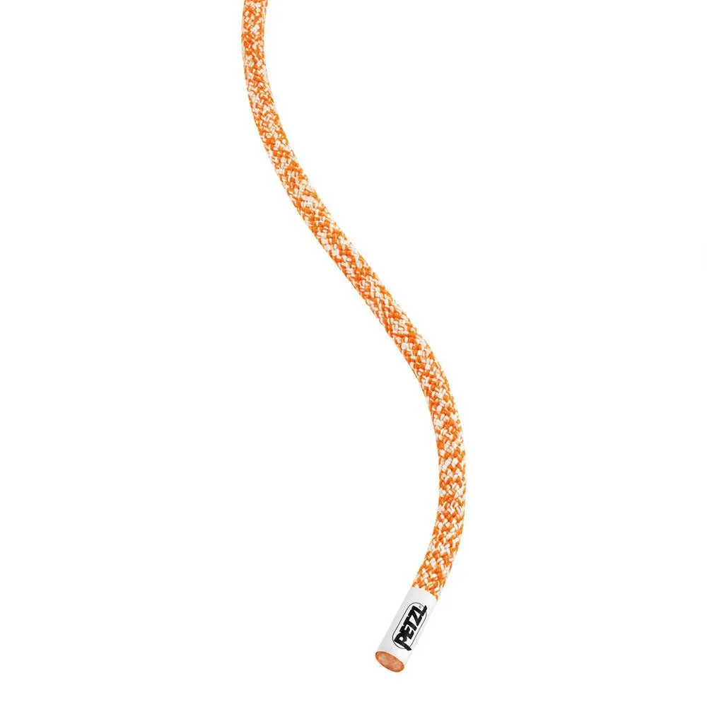 Petzl Rad Line 6 Mm Seil Petzl Rad Line 6 Mm Seil