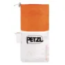 Petzl Rad-system-aktionskit, Orange, One Size