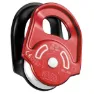 Petzl Rescue Riemenscheibe, Red, One Size