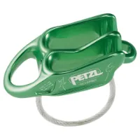 Petzl Reverso Sicherungsgerät