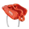 Petzl Reverso Sicherungsgerät