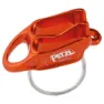 Petzl Reverso Sicherungsgerät