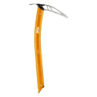 Petzl Ride Eispickel Petzl Ride Eispickel