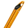 Petzl Ride Eispickel, Orange