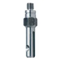 Petzl Rocpec-adapter Petzl Rocpec-adapter