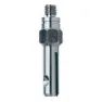 Petzl Rocpec-adapter, Grey, One Size