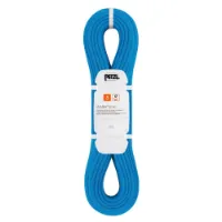 Petzl Rumba 8.0 Mm Seil Petzl Rumba 8.0 Mm Seil