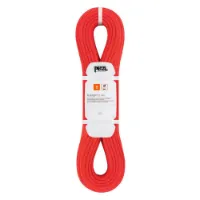 Petzl Rumba 8.0 Mm Seil Petzl Rumba 8.0 Mm Seil