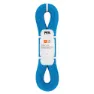 Petzl Rumba 8.0 Mm Seil