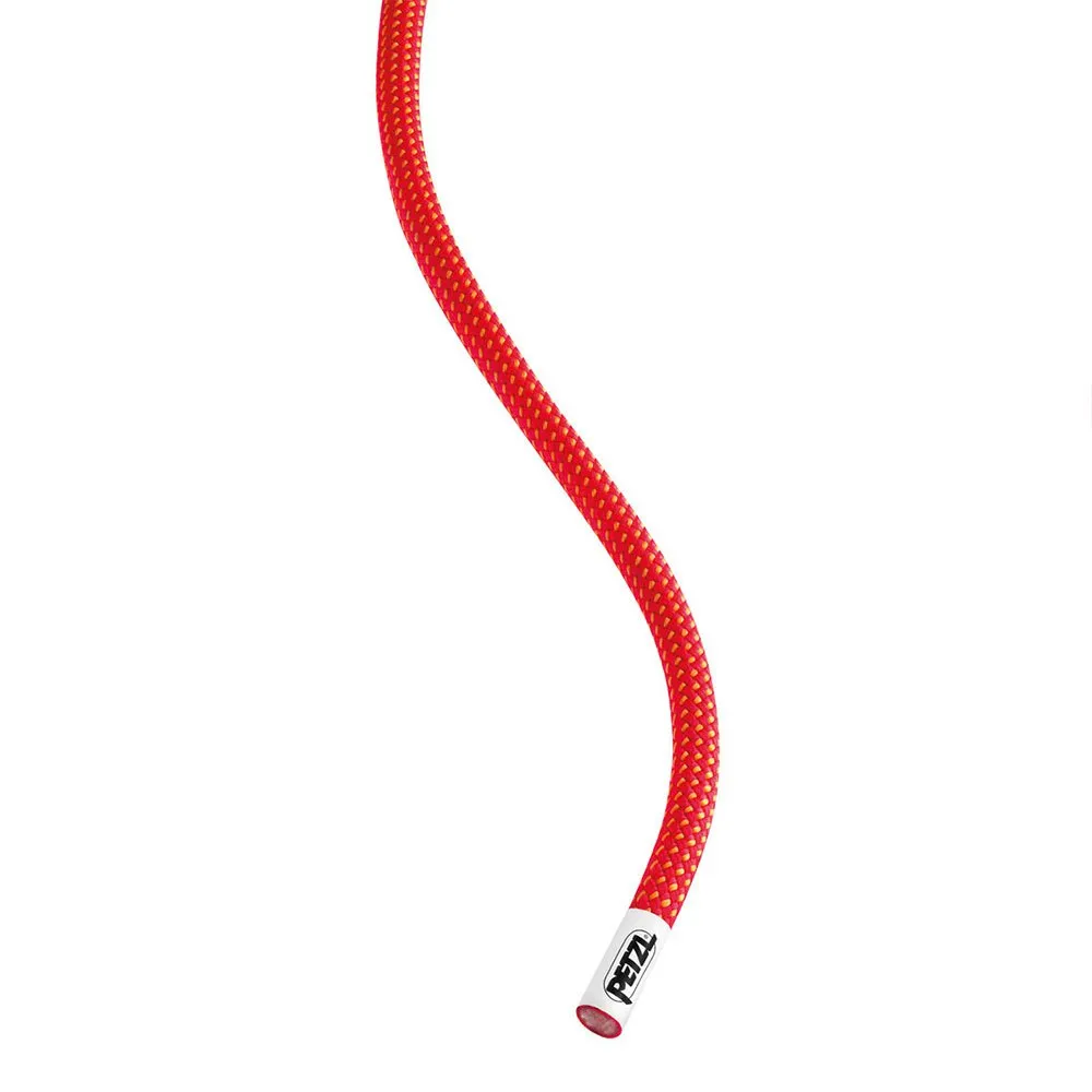 Petzl Rumba 8.0 Mm Seil Petzl Rumba 8.0 Mm Seil