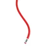 Petzl Rumba 8.0 Mm Seil