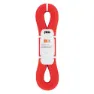 Petzl Rumba 8.0 Mm Seil