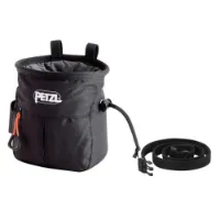 Petzl Saka Chalkbag Petzl Saka Chalkbag