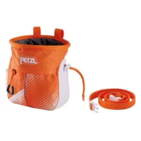 Petzl Saka Chalkbag