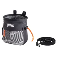 Petzl Saka Chalkbag Petzl Saka Chalkbag