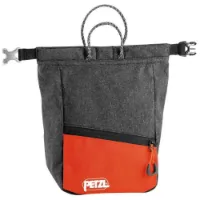 Petzl Sakab Chalkbag Petzl Sakab Chalkbag