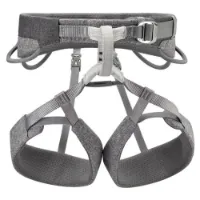 Petzl Sama Gurtzeug