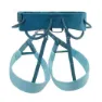 Atlantic blue