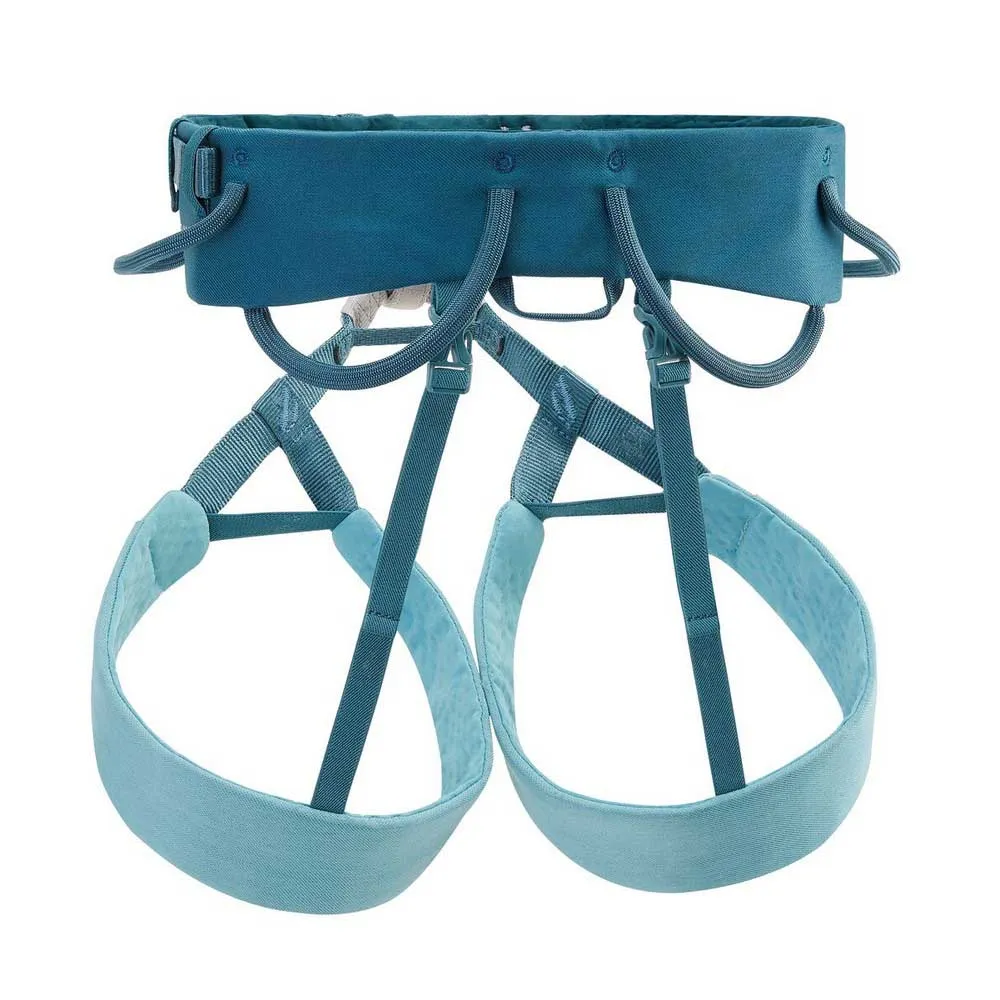 Petzl Sama Gurtzeug