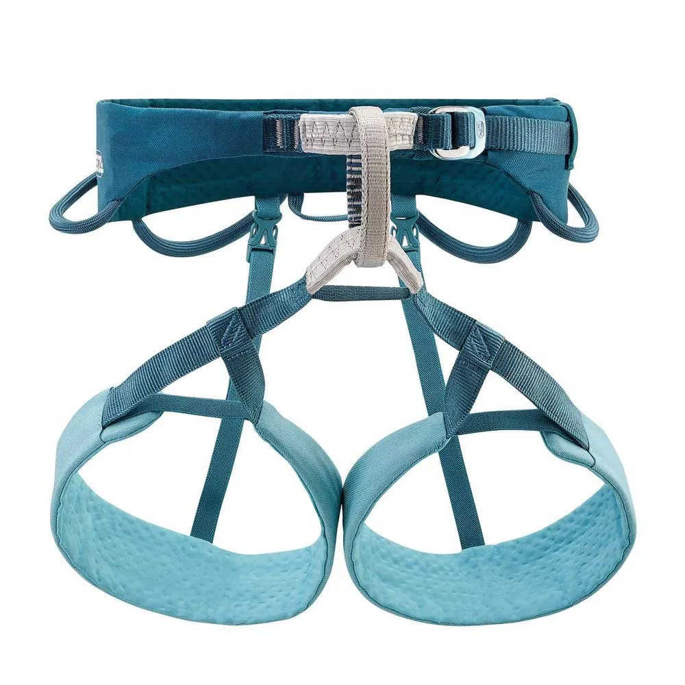 Petzl Sama Gurtzeug