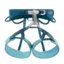 Petzl Sama Gurtzeug