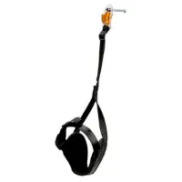 Petzl Schneidschraube Petzl Schneidschraube