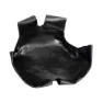 Petzl Schutz, Black, One Size