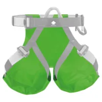 Petzl Schutzhülle Für Canyon Petzl Schutzhülle Für Canyon