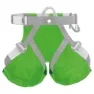 Petzl Schutzhülle Für Canyon