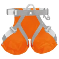 Petzl Schutzsitz Für Canyon Petzl Schutzsitz Für Canyon