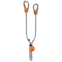 Petzl Scorpio Eashook Lanyards Und Energieabsorber Petzl Scorpio Eashook Lanyards Und Energieabsorber